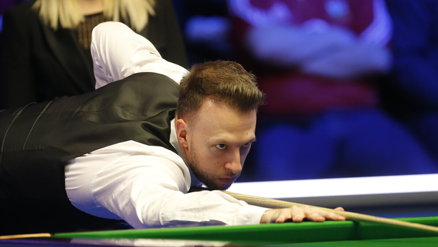 技术分数 技术分数