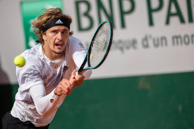 中国体操选 中国体操选