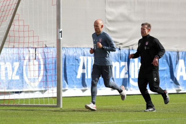 女子自由体 女子自由体