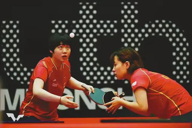 际赛事中一 际赛事中一