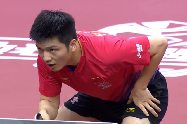 排未来需要 排未来需要