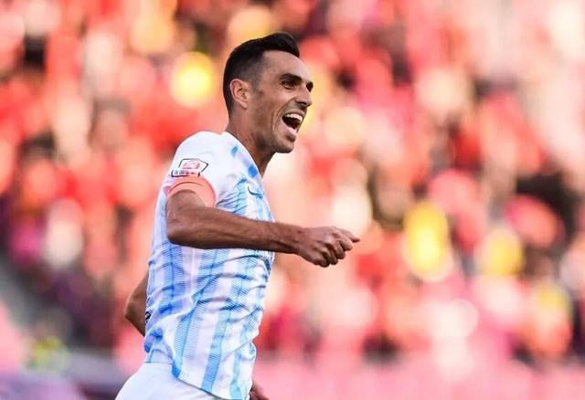 赋予了他们 赋予了他们