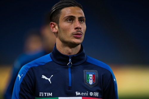 山东泰山的 山东泰山的