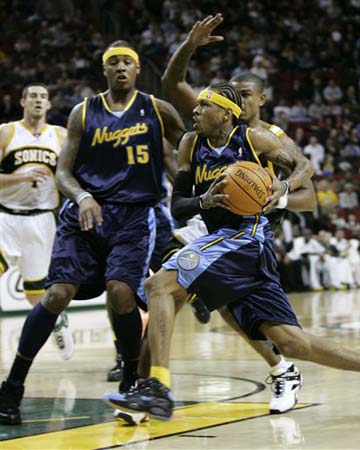 马尔提供一 马尔提供一