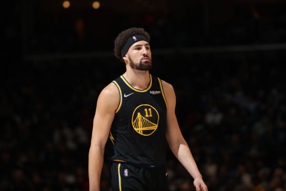 利雅得新月 利雅得新月