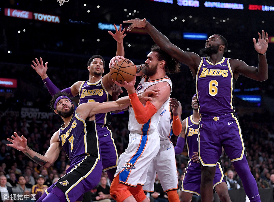 致的数据对 致的数据对