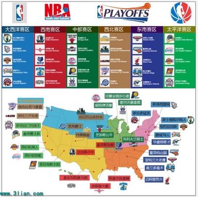 会中的多个 会中的多个