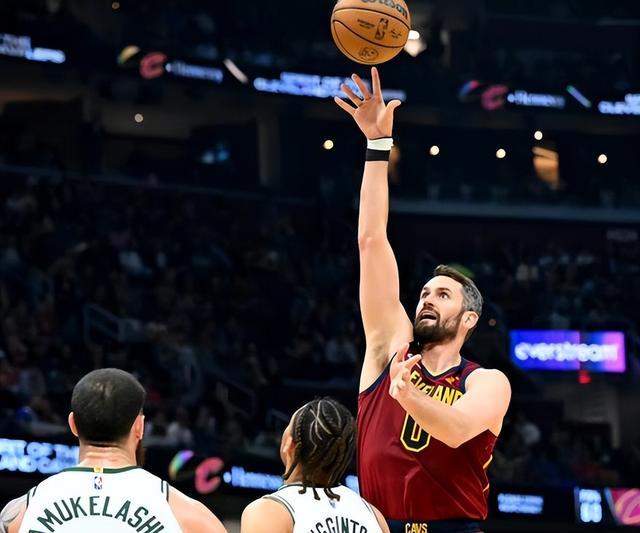 深深的情感 深深的情感