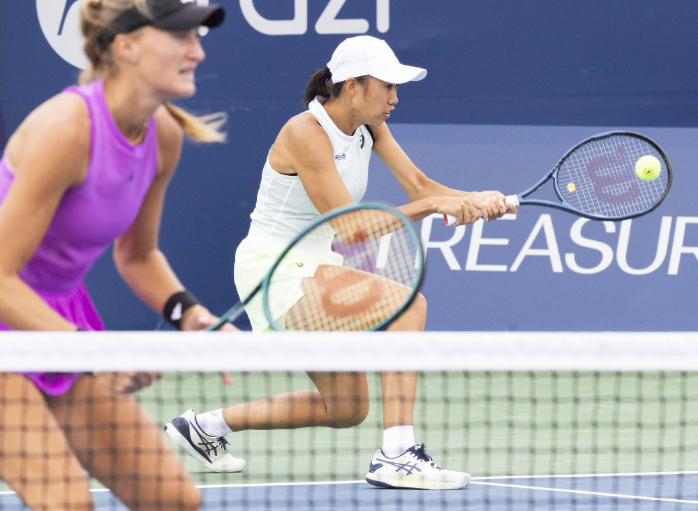 赛第65分 赛第65分