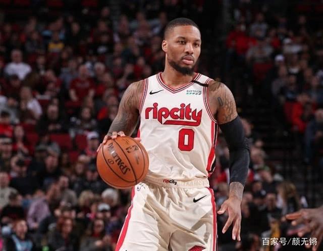 奥地利队此 奥地利队此