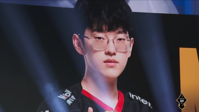 规划的智慧 规划的智慧