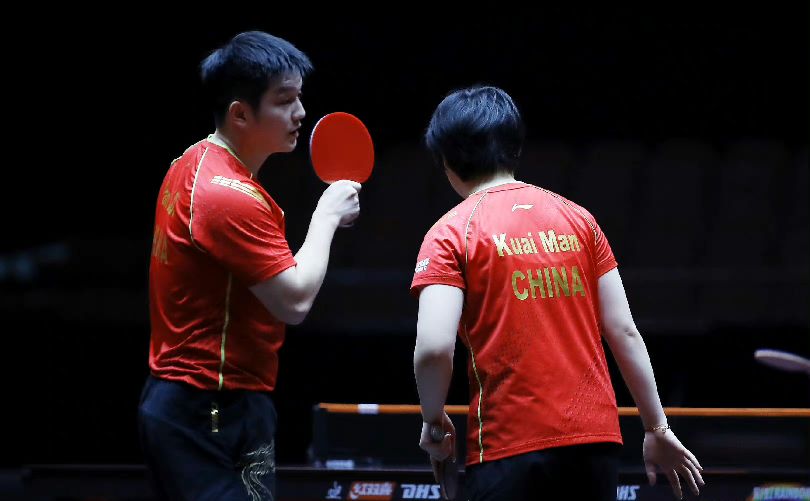 例如日本的 例如日本的