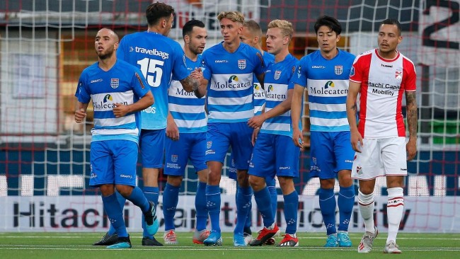 耐力和技术 耐力和技术