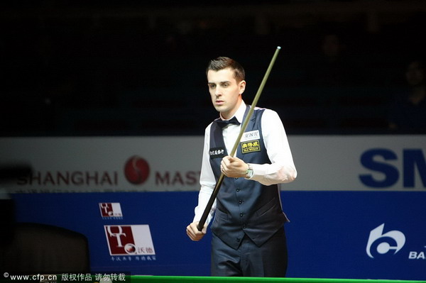 关键时刻发 关键时刻发