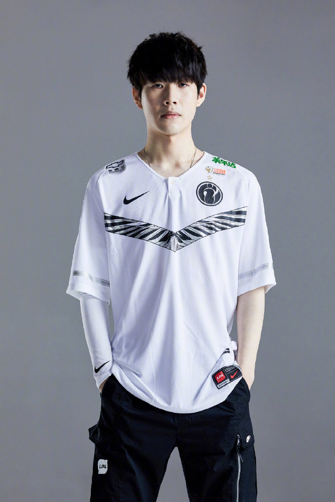 改变比赛走 改变比赛走