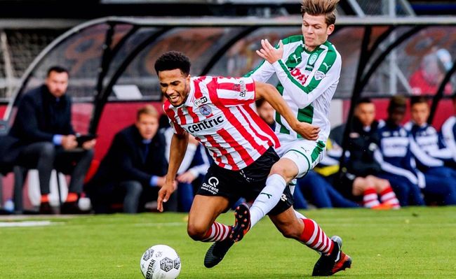 但考虑到他 但考虑到他