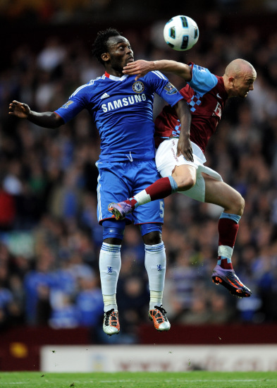 线的季后赛 线的季后赛