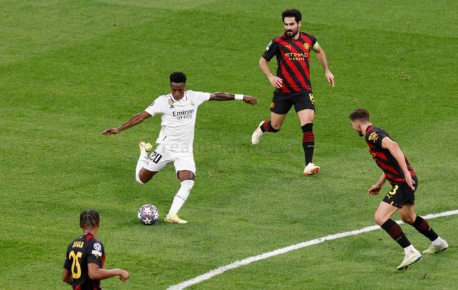 时间上演 时间上演