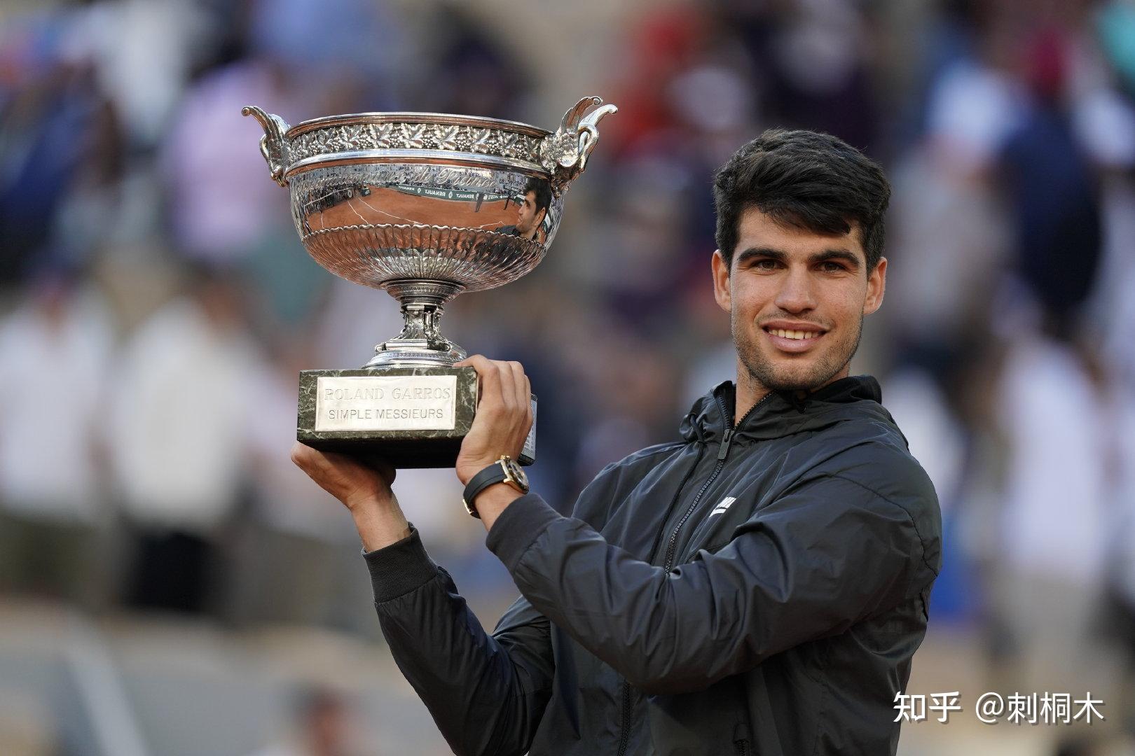 专家团队为 专家团队为