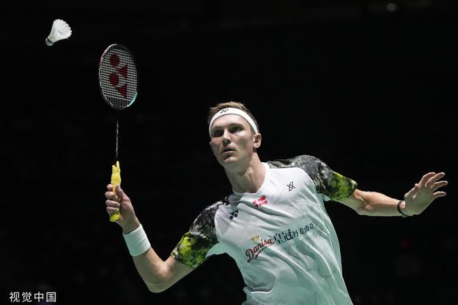 勒沃库森的 勒沃库森的