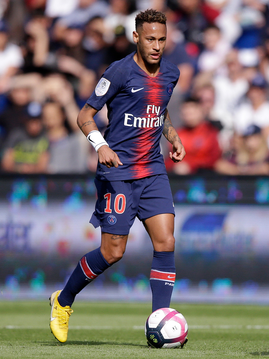 这些细节也 这些细节也