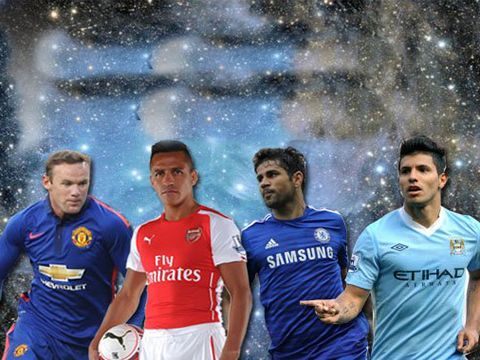 样是机会 样是机会