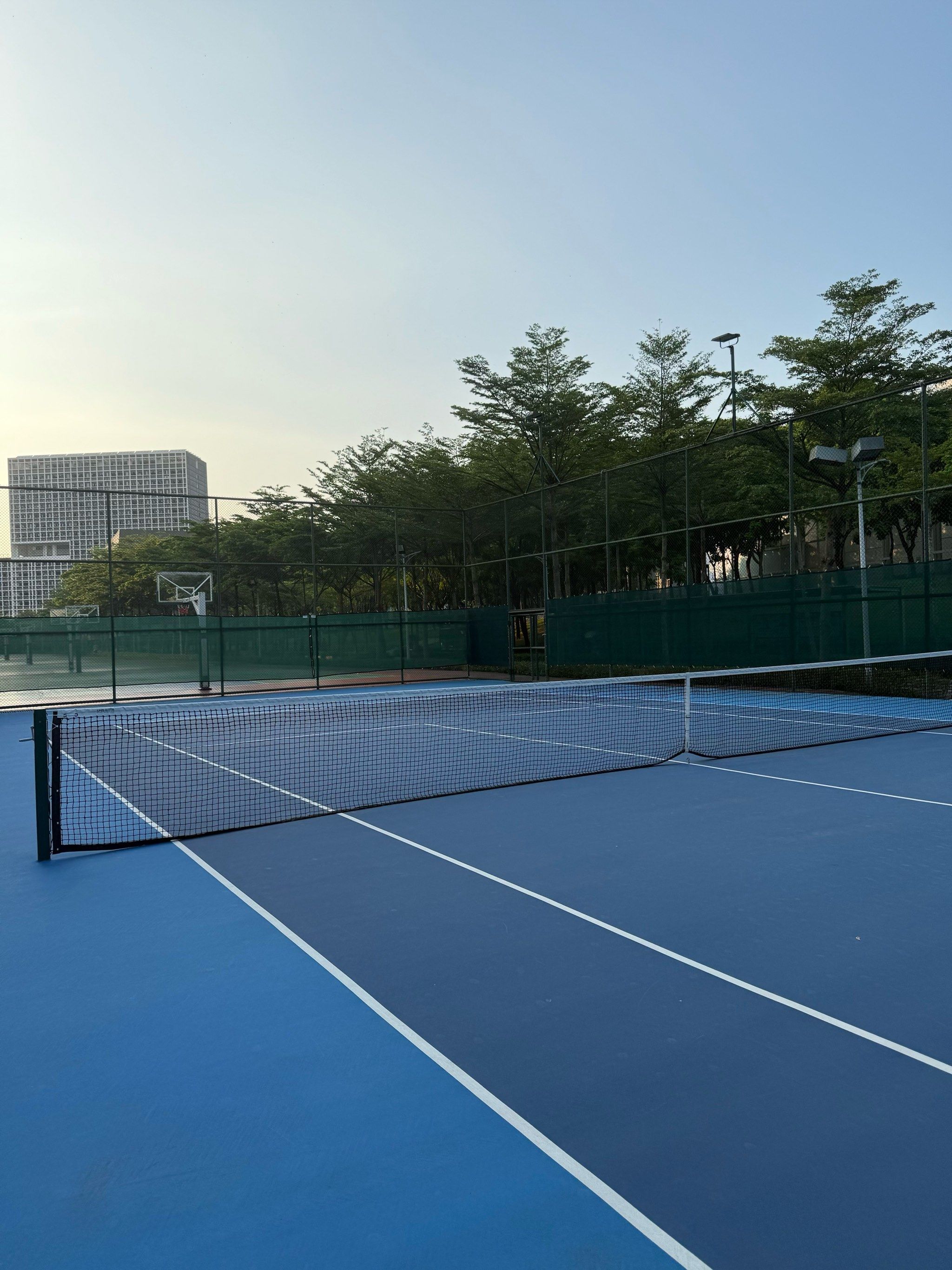 随着相关报 随着相关报