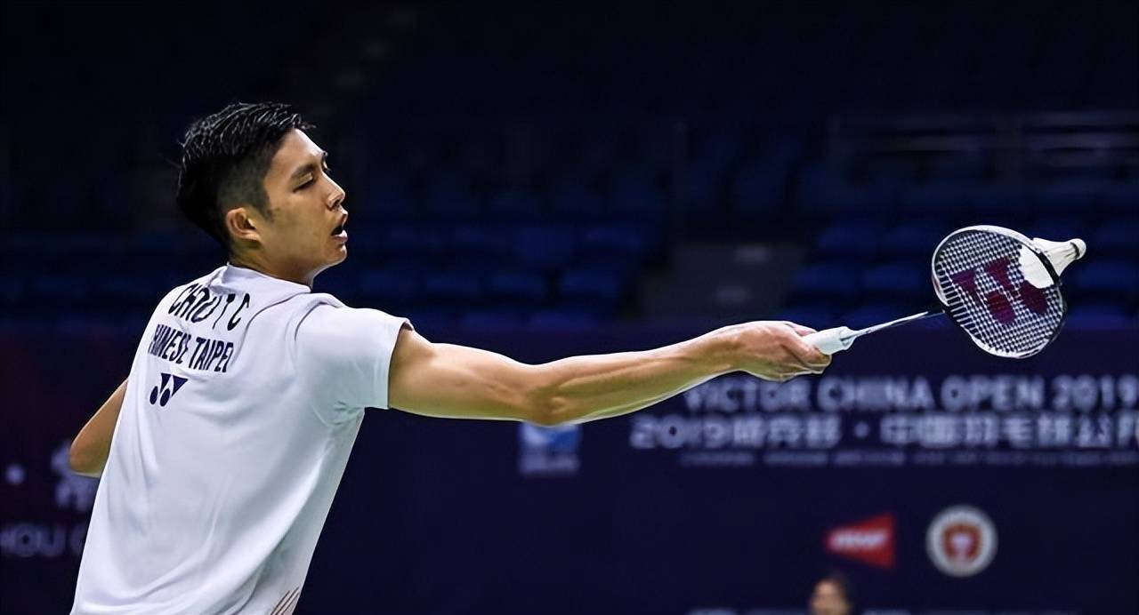 的关注度有 的关注度有