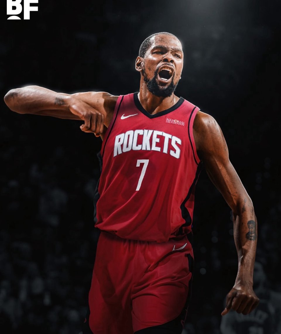 全能打法 全能打法