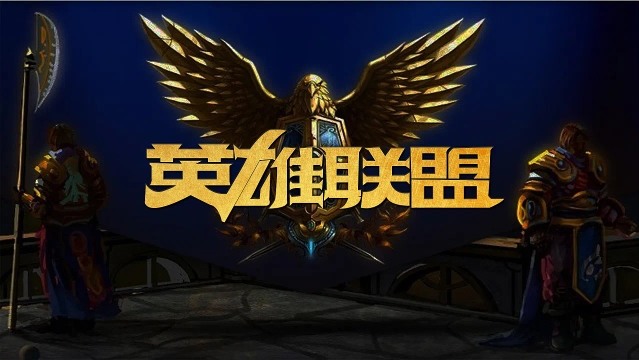 也是丹佛掘 也是丹佛掘