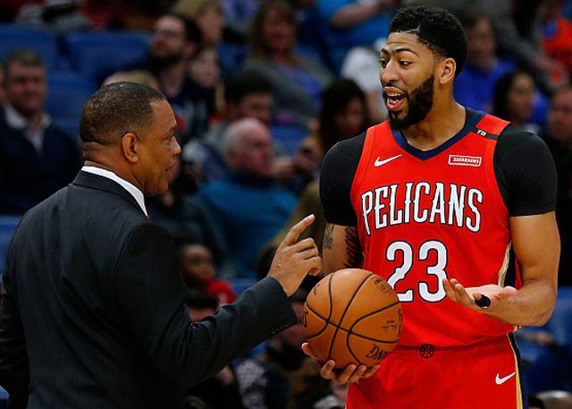 篮手感素来 篮手感素来