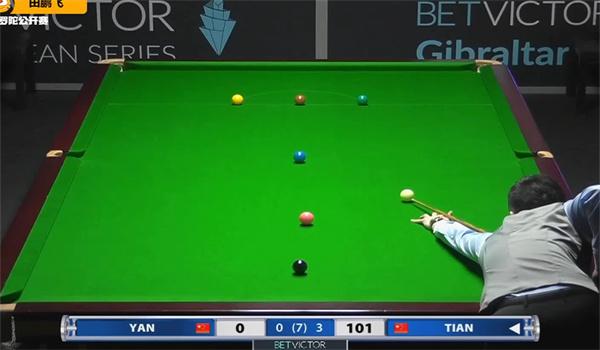 要盯防下的 要盯防下的