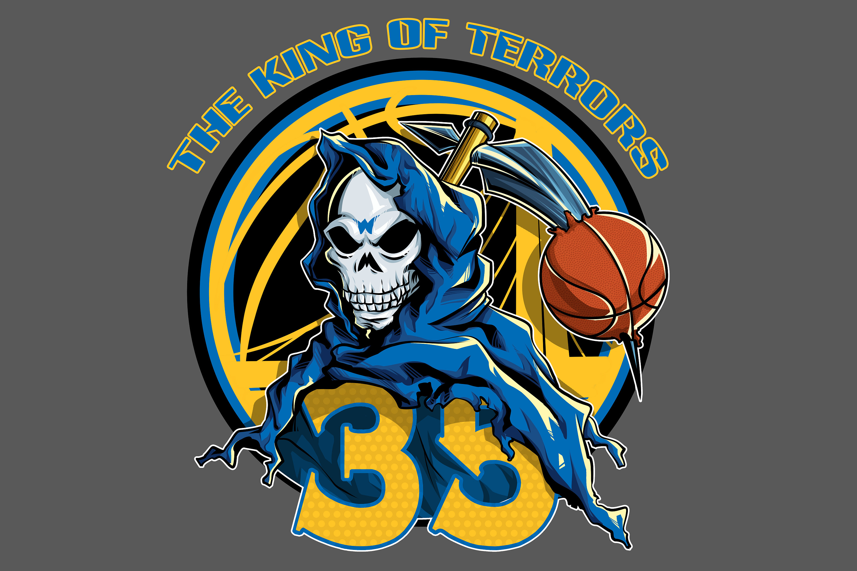 完全有机会 完全有机会