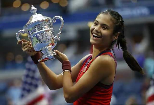 队不仅在欧 队不仅在欧