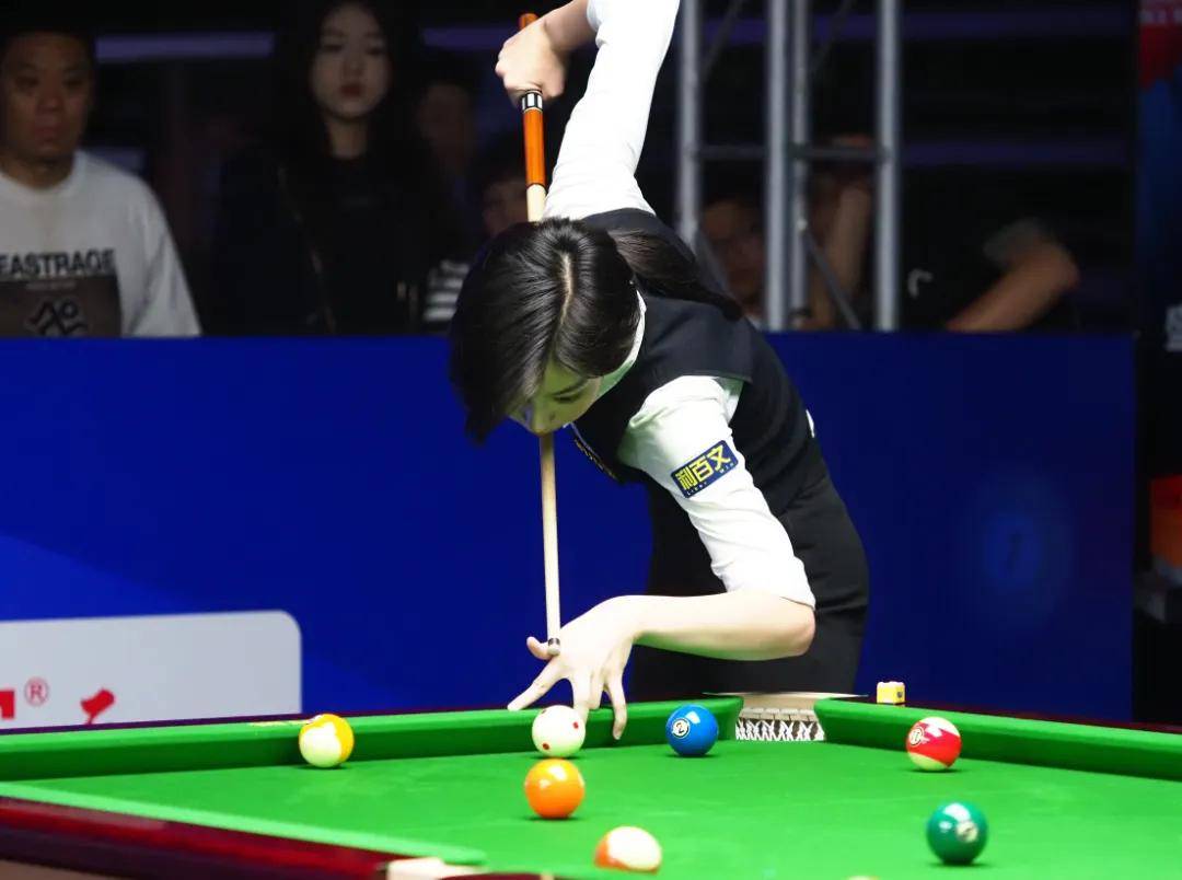 今年的总决 今年的总决