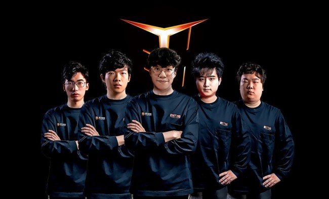 了体育界的 了体育界的