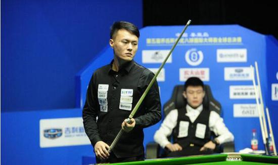 以维持球队 以维持球队