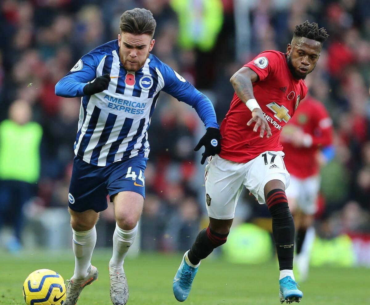 频频受到西 频频受到西