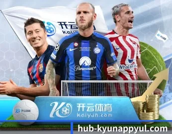 关于我们 - 体育资讯内容服务 - Kaiyun APP