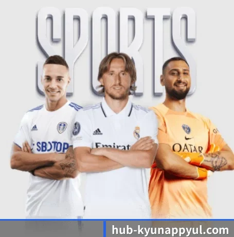 本站五个常用功能入口,赛程查询路径更短(Kaiyun APP)