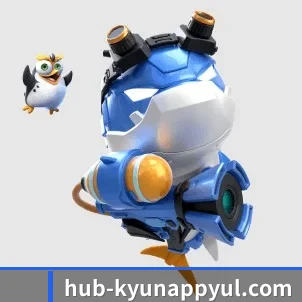 开云体育 APP | Kaiyun APP
